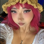 justbemyangel OnlyFans Leaked (26 Photos and 1 Videos) 

 picture 1
