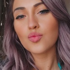 Download justbigbootycutie OnlyFans videos and photos for free 

 picture 1
