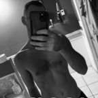 Download justblayzee OnlyFans videos and photos free 

 picture 1