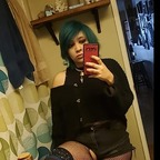 Onlyfans leak justbleu 

 picture 1