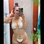 View 𝕽𝖆𝖈𝖍 ღ (justbodypositive) OnlyFans 295 Photos and 58 Videos gallery 

 picture 1