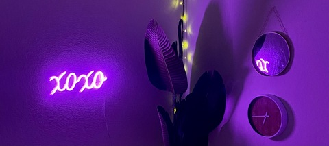 View 𝕽𝖆𝖈𝖍 ღ (justbodypositive) OnlyFans 295 Photos and 58 Videos gallery 

 picture 2