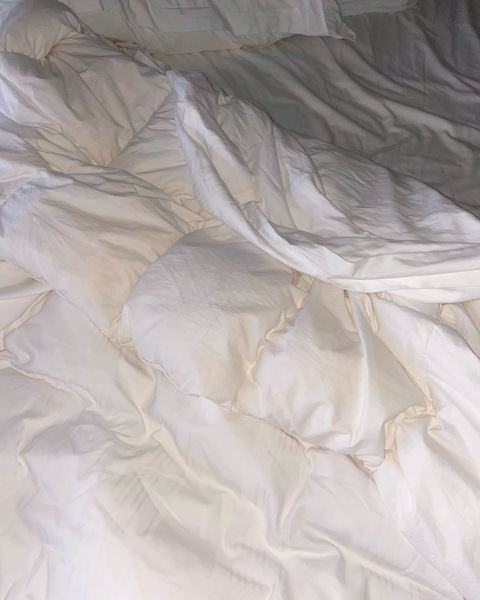 justbugarin OnlyFans Leaks (4 Photos and 2 Videos) 

 picture 2