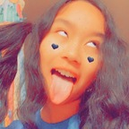 justcallmegiggles OnlyFans Leaked
picture 1