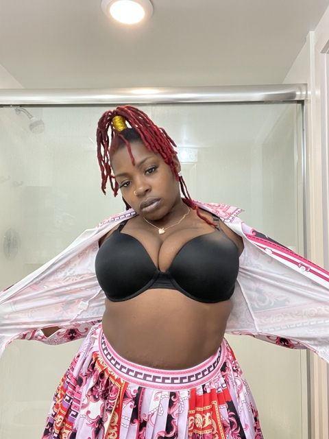 View JoDaBody (justcallmeher) OnlyFans 1 Photos and 5 Videos leaks 

 picture 2