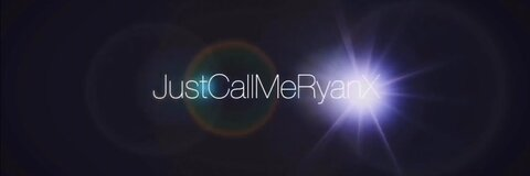 View justcallmeryanx OnlyFans videos and photos for free 

 picture 2