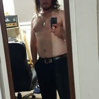 Download justcameron OnlyFans videos and photos free 

 picture 1