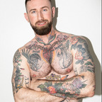 justcantstahp OnlyFans Leak 

 picture 1