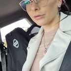 @justcargirlthings leak Onlyfans videos and photos free 

 picture 1