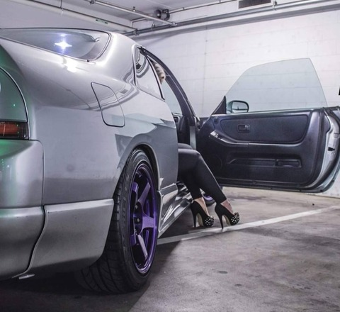 @justcargirlthings leak Onlyfans videos and photos free 

 picture 2