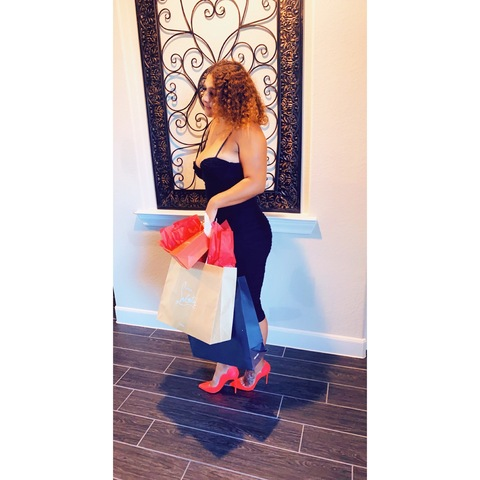 Download justceline OnlyFans content free 

 picture 2