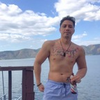 View justchamby OnlyFans videos and photos for free 

 picture 1