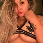 View justchelc OnlyFans videos and photos for free 

 picture 1