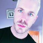 @justchristophhere leak Onlyfans gallery free 

 picture 1