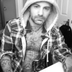 Onlyfans leak justchrisxxxx 

 picture 1