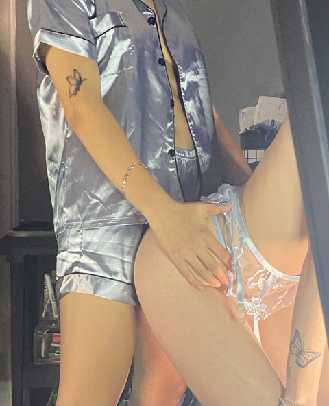 Get Free access to @justcoolinbaby Leaked OnlyFans 

 picture 2