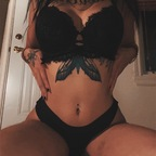 justcp69 OnlyFans Leaked (6 Photos and 2 Videos) 

 picture 1