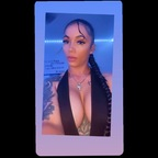 View justdanii2121 OnlyFans content for free 

 picture 1