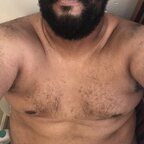 justdarren43 OnlyFans Leak 

 picture 1