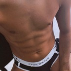 justdevicenzo OnlyFans Leaked (51 Photos and 64 Videos) 

 picture 1