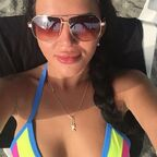 Onlyfans leaked justdiana269 

 picture 1