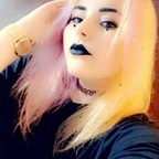 Free access to justdragitout Leaks OnlyFans 

 picture 1