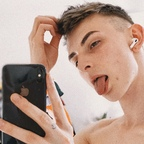 Download justdrewdavis OnlyFans content free 

 picture 1