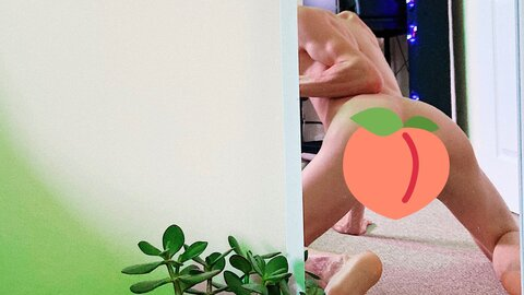 Download justdrewdavis OnlyFans content free 

 picture 2