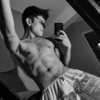 View justdw (DW) OnlyFans 18 Photos and 16 Videos for free 

 picture 1