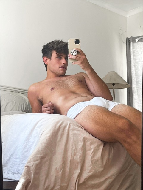 View justdw (DW) OnlyFans 18 Photos and 16 Videos for free 

 picture 2