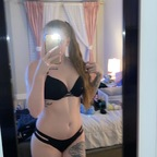 Onlyfans free content justeggo 

 picture 1