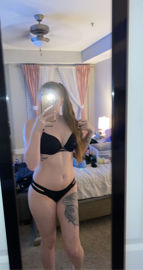 Onlyfans free content justeggo 

 picture 2