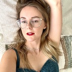 Onlyfans free justelle.985 

 picture 1