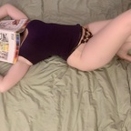 @justelliebb leak Onlyfans videos and photos for free 

 picture 1