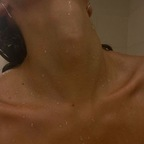 Download justellieexx OnlyFans videos and photos for free
picture 1