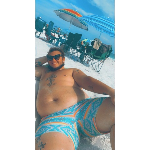 Download justelvis OnlyFans videos and photos free 

 picture 2