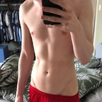Download justethan123 OnlyFans content free 

 picture 1