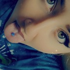 View justf-ingpeachy (Princess Peach) OnlyFans 103 Photos and 3 Videos leaked 

 picture 1