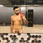 justfacu OnlyFans Leaked Photos and Videos 

 picture 1