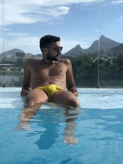 justfacu OnlyFans Leaked Photos and Videos 

 picture 2