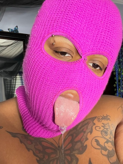 justfat (Fat Slut) OnlyFans Leaked Content 

 picture 2