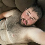 Download justfckin4free OnlyFans videos and photos free 

 picture 1