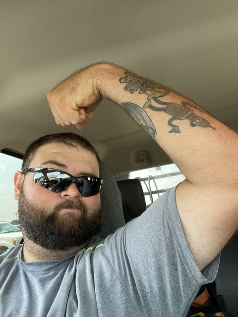 Download justfckin4free OnlyFans videos and photos free 

 picture 2