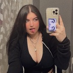 Free access to justfetty Leak OnlyFans 

 picture 1