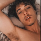 View justforbois OnlyFans videos and photos for free 

 picture 1