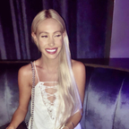 Onlyfans leaks justforfun320 

 picture 1