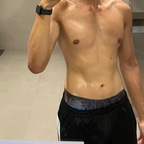 justforfun4148 OnlyFans Leaked Photos and Videos 

 picture 1