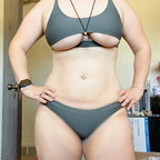 Free access to @justformysir (justformysir) Leaked OnlyFans 

 picture 1