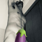 Free access to justforyou8833 Leak OnlyFans 

 picture 1