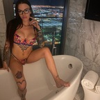 justgenna OnlyFans Leaks 

 picture 1